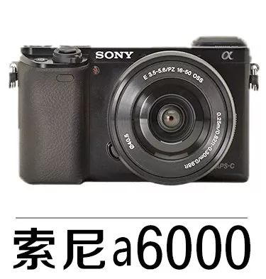 风光大片怎么拍才有感觉,其实很多风景大片都是这样拍的