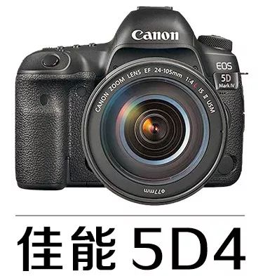 单反相机镜头重,单反相机镜头越好越清晰吗