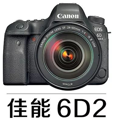 「器材使用」没用过遮光罩？看过这3点，赶紧把遮光罩带上吧！