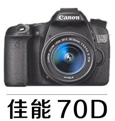 夕阳下拍摄人像技巧,夕阳逆光海滩人像