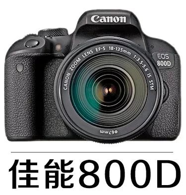 如何用lightroom修夜景图,lightroom拍摄夜景设置