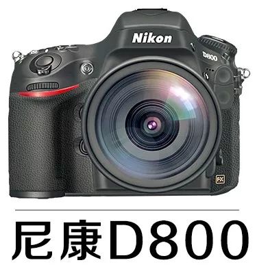 拍人像如何利用好自然光,人像自然光使用技巧