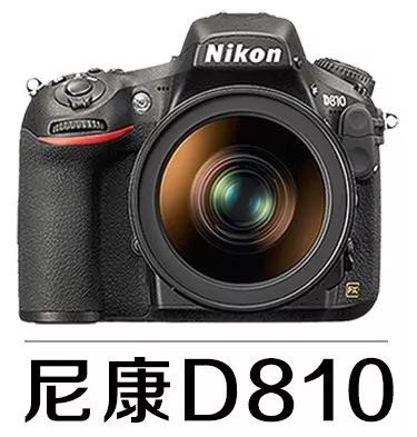 【学习连载】PSCC2018学习连载20——蒙版的使用方法