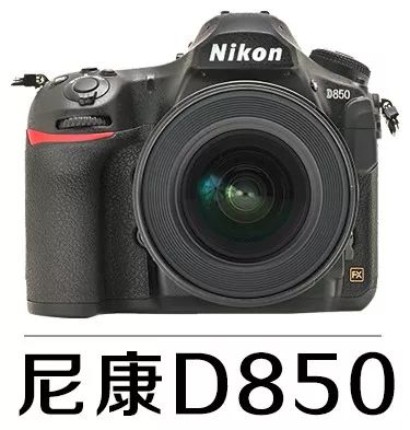 相机视频录制入门,如何用单反录制高清视频