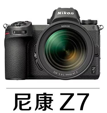 相机视频录制入门,如何用单反录制高清视频