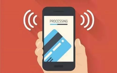 火腿课堂,火腿肠课堂