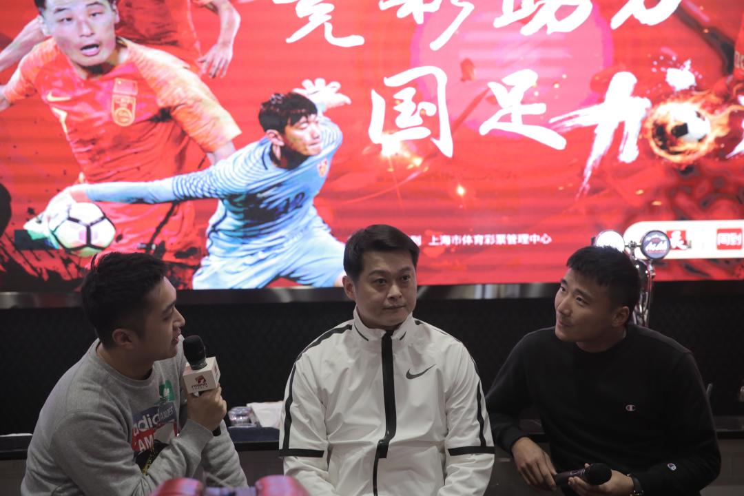 中韩对泰国的比赛,韩国评价中国vs泰国