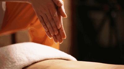 难以置信，这种VVVIP级的高奢SPA现在竟然不花钱？