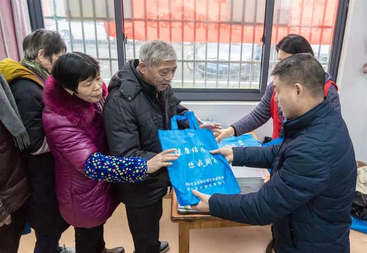 三服务服务基层,三服务三促进活动