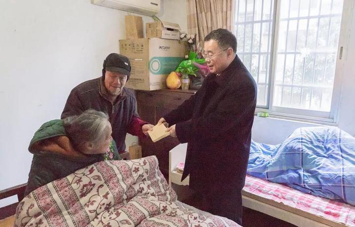 三服务服务基层,三服务三促进活动