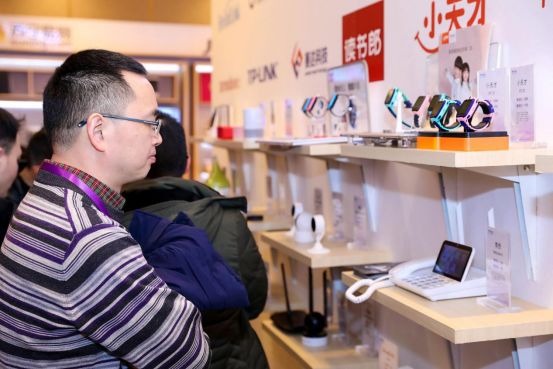 十年“网事”知多少，天翼匠心铸辉煌