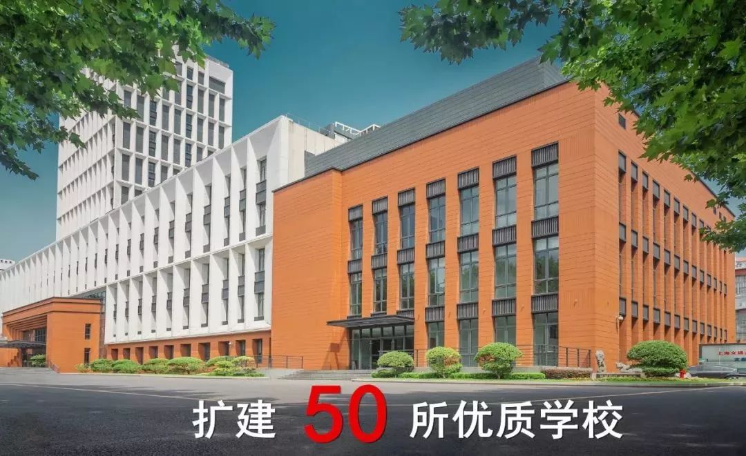 大局已定开始扭转乾坤,常州最新重点消息