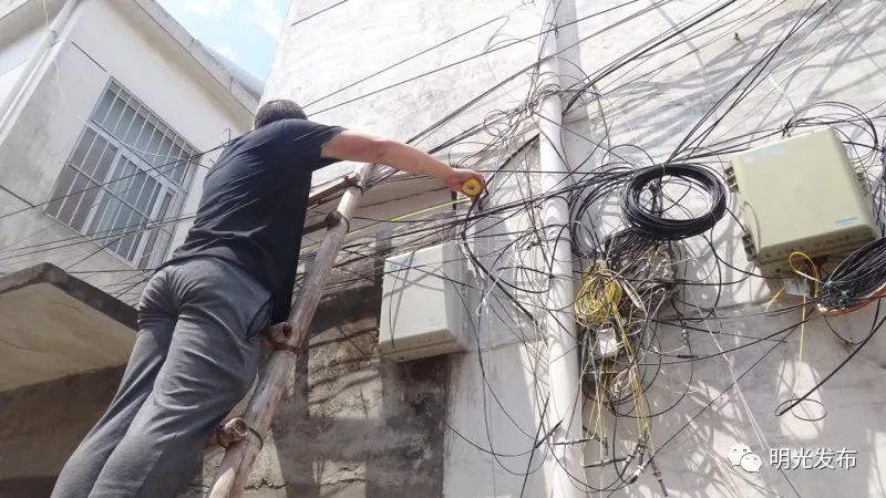 十件民生实事解析,为民实事清单