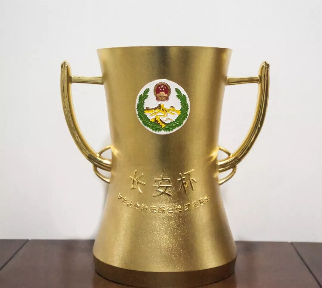 长沙治安水平怎么样,长沙公安工作满意度评价