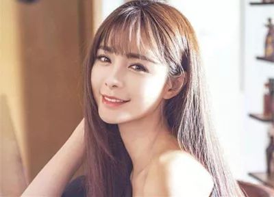 明星卖假货盘点,明星转卖假货