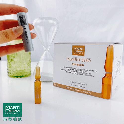 安瓶产品怎么样,安瓶效果最好