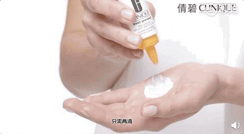 安瓶产品怎么样,安瓶效果最好