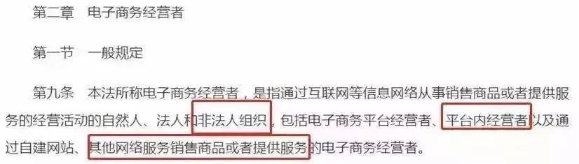 那些年的留学生现在怎么样了,那些国外留学的人过得怎样