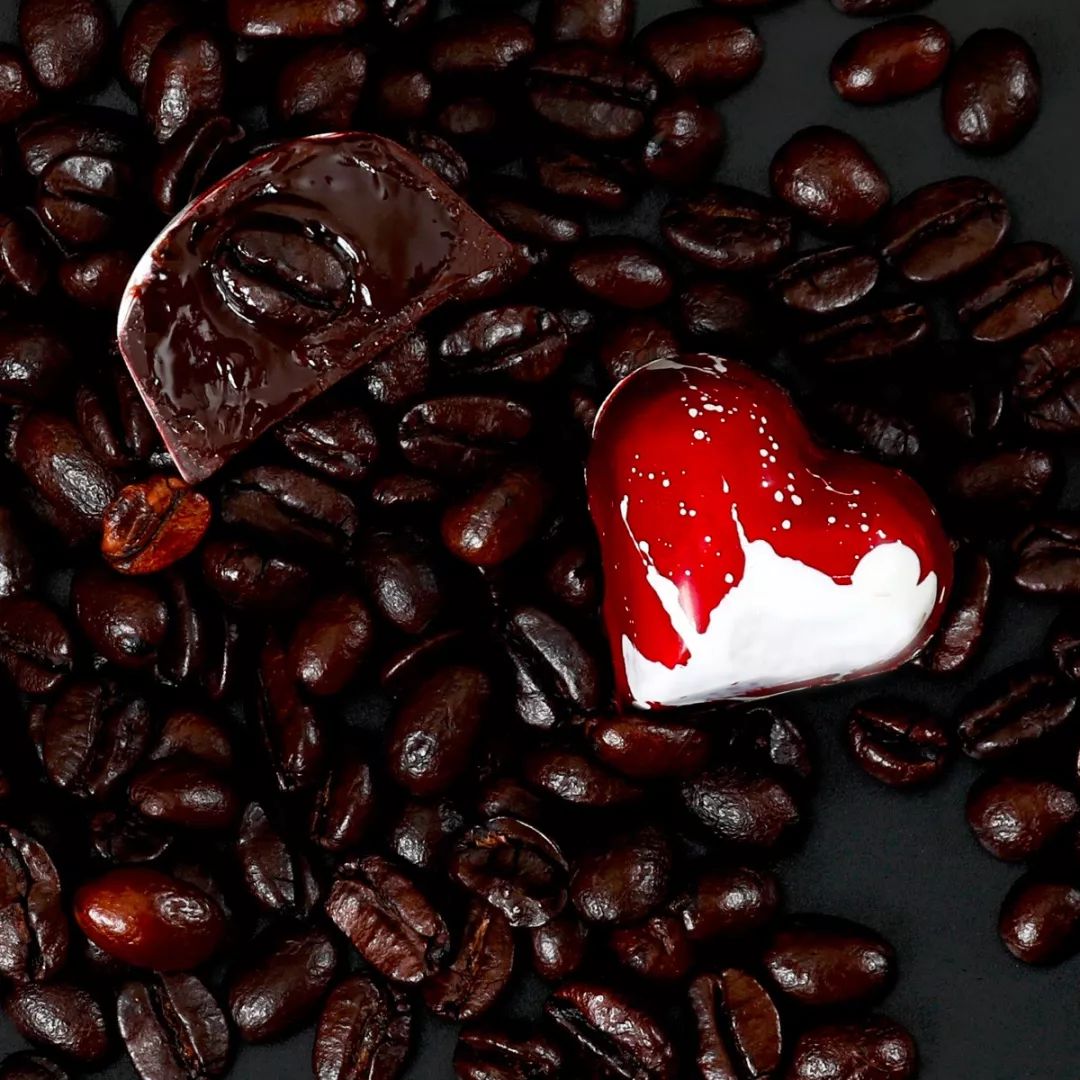 情人节diy巧克力礼物手工,情人节礼物巧克力