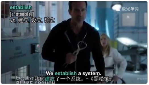 鎾曟帀鍗曡瘝璇硶涔﹁嫳璇氨璇ヨ繖鏍峰,鎾曟帀鍗曡瘝涔﹀鑻辫