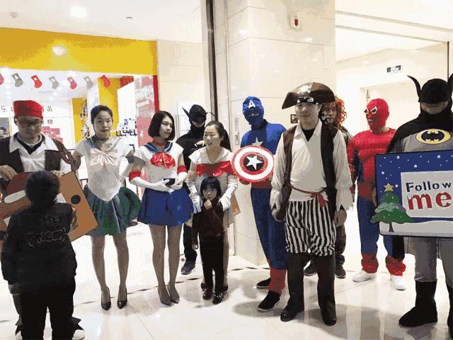 阜阳新闻大事,阜阳今年大事