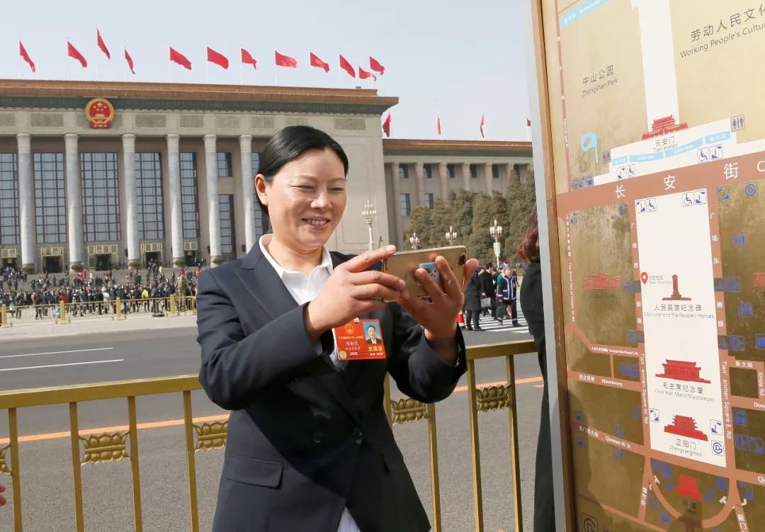 100张私藏的图片,200张绝美的图片