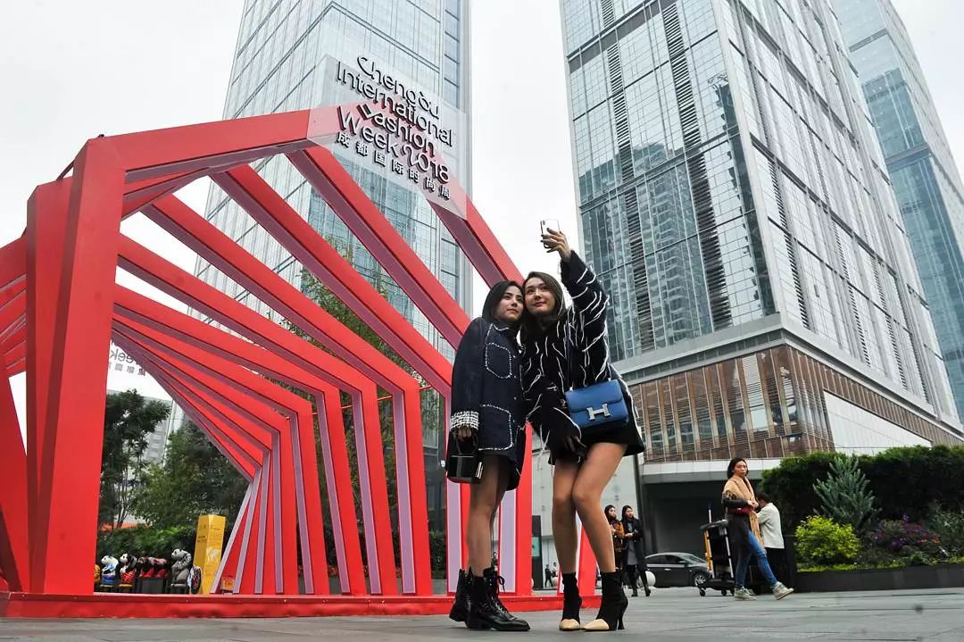 100张私藏的图片,200张绝美的图片