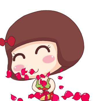 预防胃肠癌从做胃肠镜开始,胃肠镜检查早癌