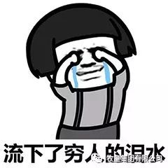 牧童清仓特价,牧童正品特卖旗舰店