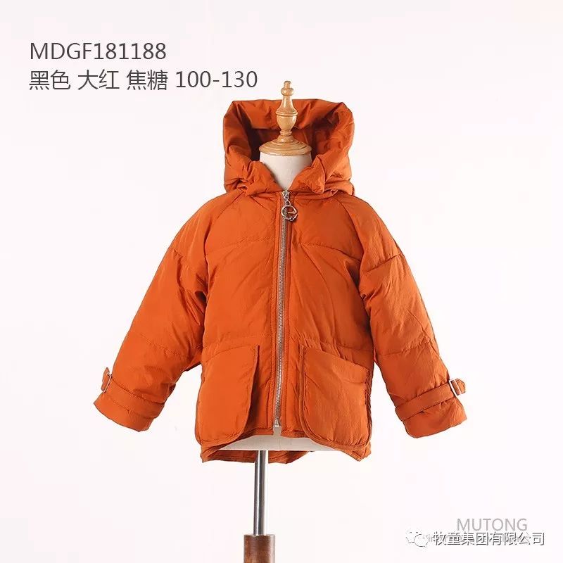 牧童清仓特价,牧童正品特卖旗舰店