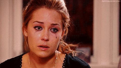 10分钟教你画出精致眉,残眉修复即刻效果