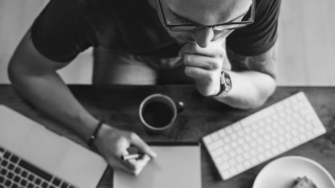 体育培训机构创业失败,体育培训行业商业模式