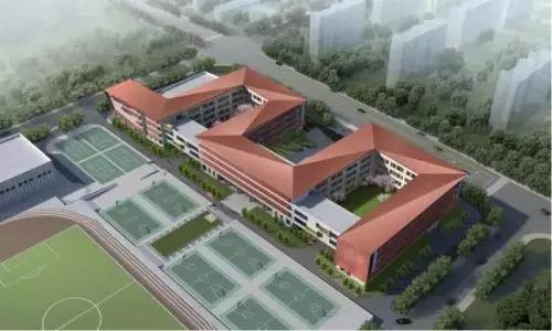 开学更新装备,最新开学消息中小学