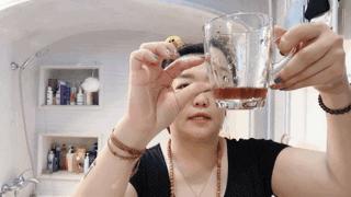 “旺夫体质”发威成吸粉大户，天生好面相到底有多强