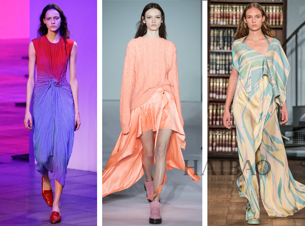 海豹君吐血整理！绝不能错过的新晋热门品牌Top8，真正的时尚高级感不靠烧钱靠品味！