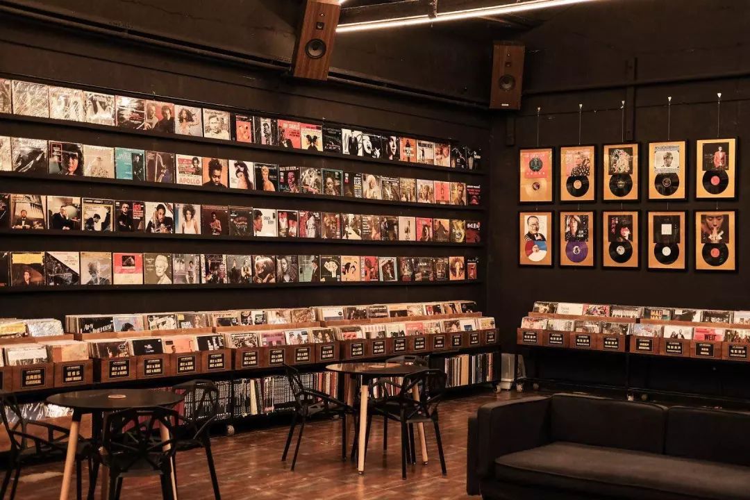 鎴戠殑闊充箰涔嬭矾mv,鎴戠殑闊充箰涔嬭矾闊抽