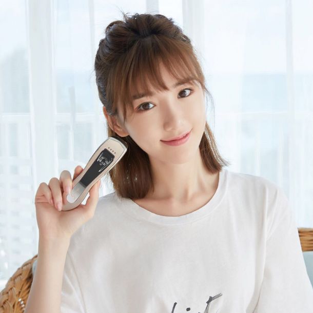 年底变美100个秘诀,瞬间见效告别暗沉拥有透亮美肌