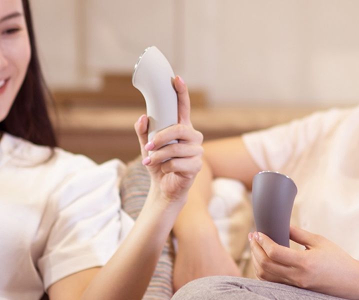 年底变美100个秘诀,瞬间见效告别暗沉拥有透亮美肌