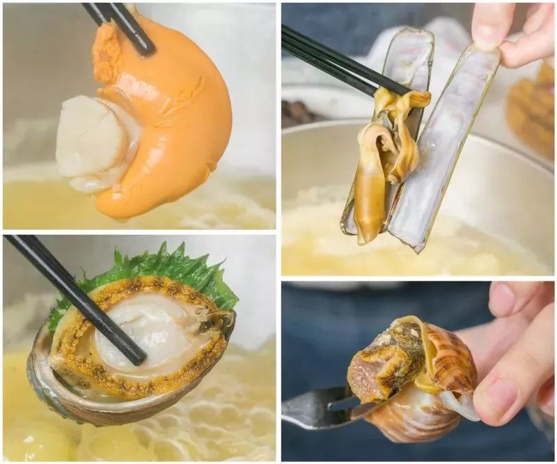 香港海鲜花胶鸡,香港花胶鸡推荐