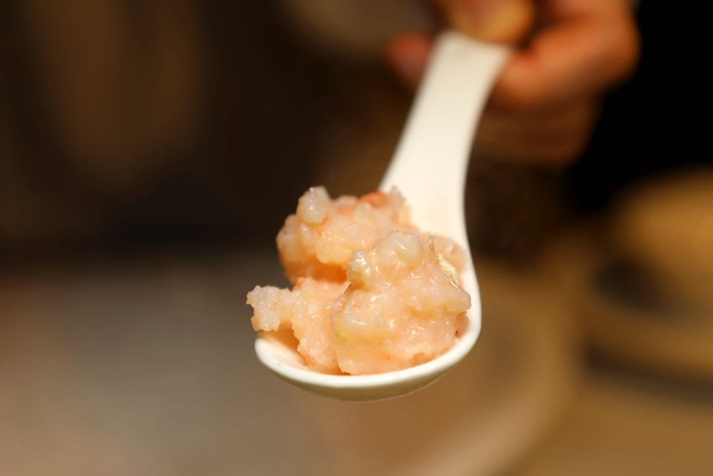 香港海鲜花胶鸡,香港花胶鸡推荐