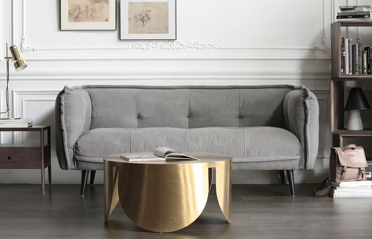 比宜家便宜的家居店有哪些,宜家家居推荐