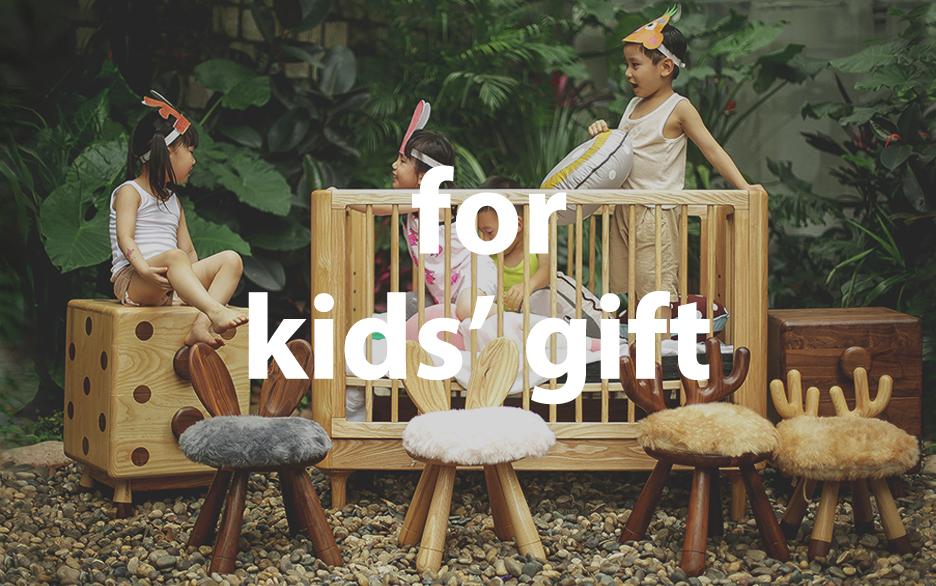 比宜家便宜的家居店有哪些,宜家家居推荐