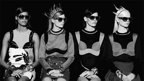 长沙这家mall真会玩，1块钱能当200块花！连悬疑作家都来打卡了？！