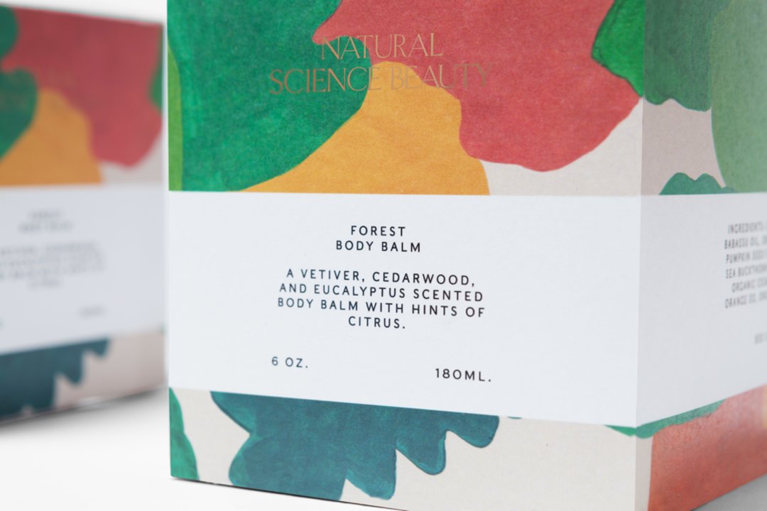 如何才能让产品包装设计吸引眼球,你见过最突出的包装设计有哪些