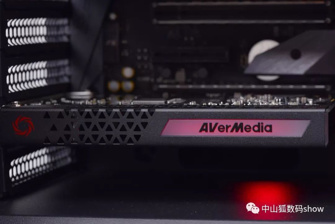 游戏直播好的采集卡,游戏机试玩直播