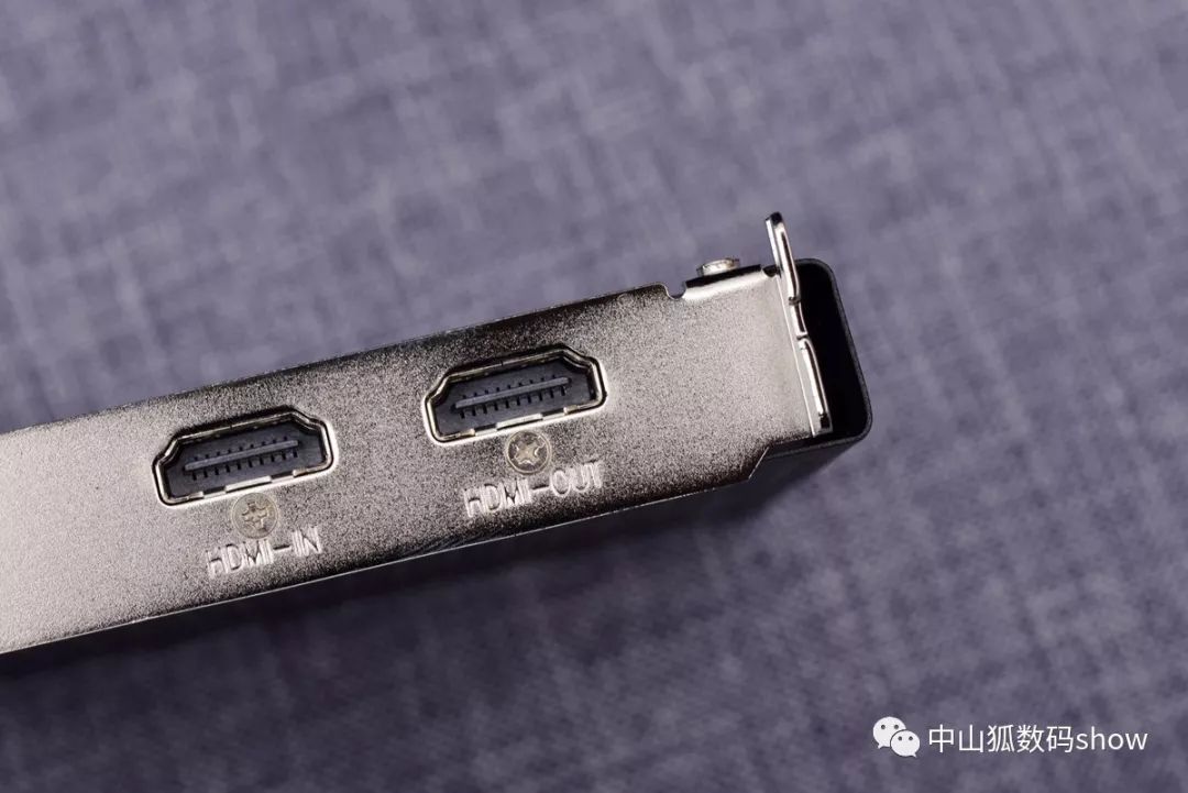 游戏直播好的采集卡,游戏机试玩直播