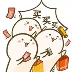 央视曝光常见致癌日用品,央视曝光六种致癌日用品