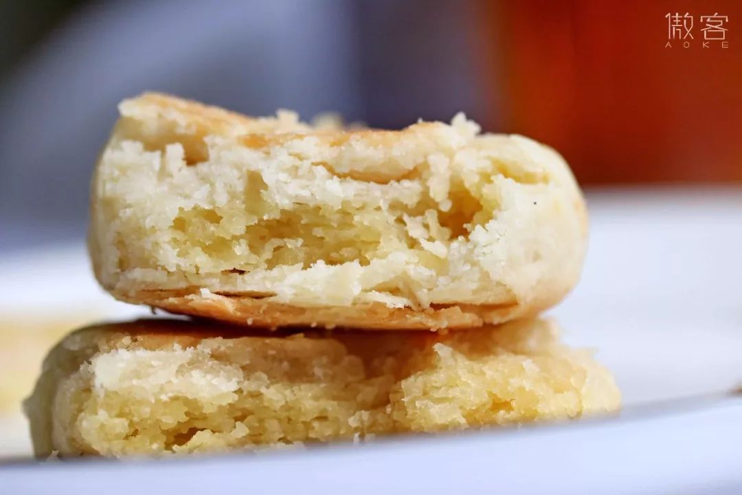 厦门本土小众年货伴手礼清单！再不买顺丰都停了