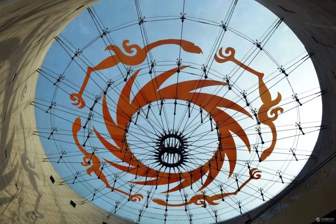 成都景点游览地图高清大图,成都自然景区攻略图片