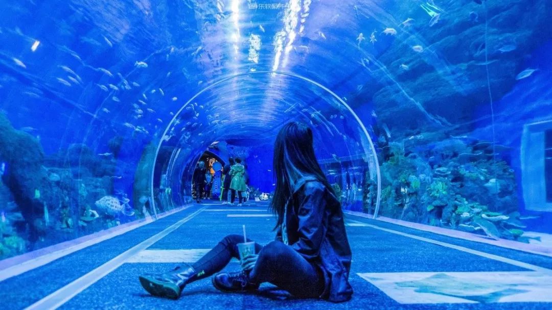 成都景点游览地图高清大图,成都自然景区攻略图片